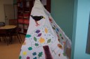 100_2862.JPG