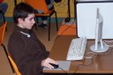 100_3139.JPG