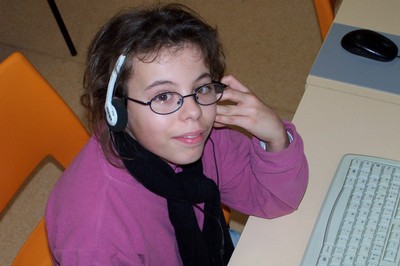 100_3140.JPG