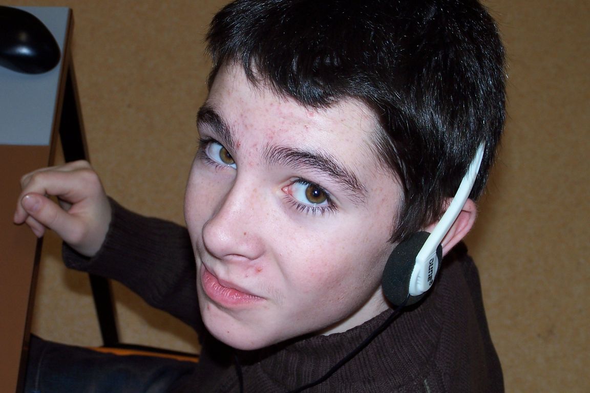 100_3141.JPG