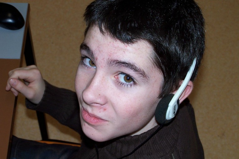 100_3141.JPG