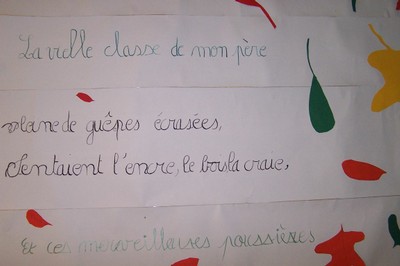 100_3146.JPG