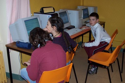 100_3147.JPG