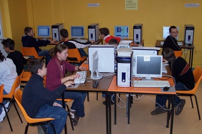 100_3148.JPG