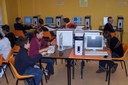 100_3148.JPG
