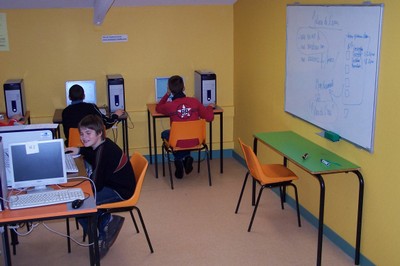 100_3149.JPG
