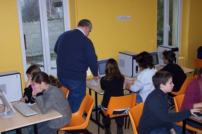 100_3150.JPG