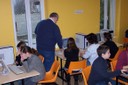 100_3150.JPG