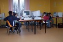 100_3151.JPG