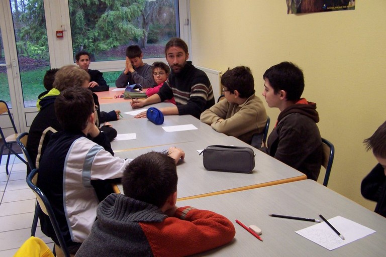 100_3153.JPG