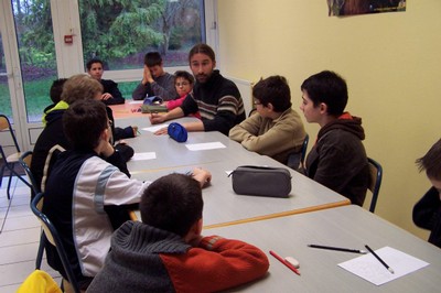 100_3153.JPG