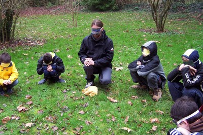 100_3155.JPG