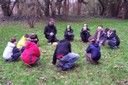 100_3156.JPG