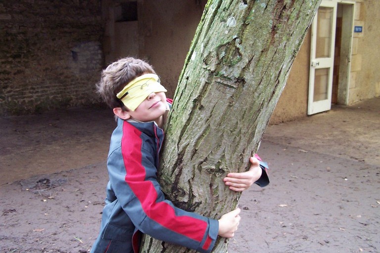 100_3159.JPG