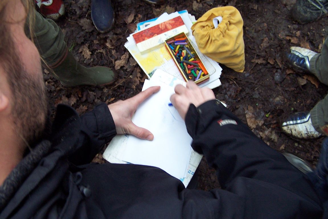 100_3160.JPG