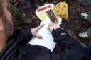 100_3160.JPG