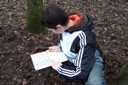 100_3162.JPG
