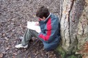 100_3163.JPG