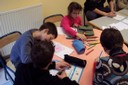 100_3165.JPG