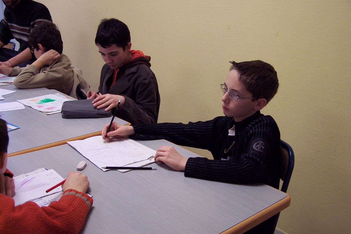 100_3167.JPG