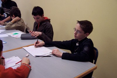 100_3167.JPG
