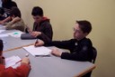 100_3167.JPG