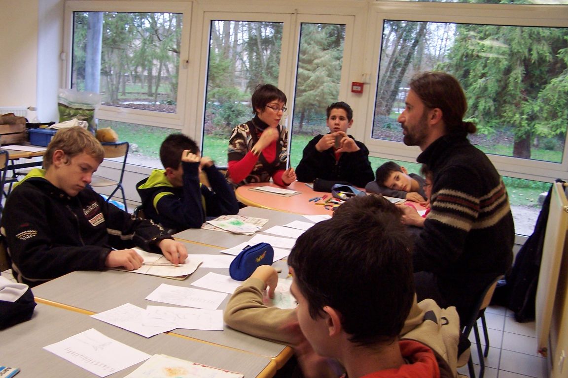 100_3168.JPG