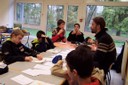 100_3168.JPG