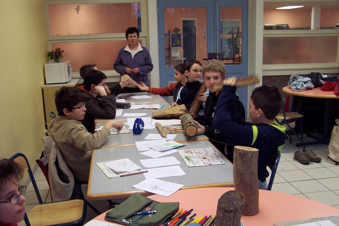 100_3169.JPG