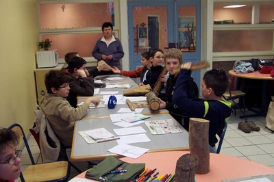 100_3169.JPG