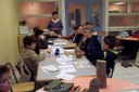 100_3169.JPG