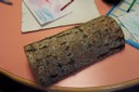 100_3170.JPG