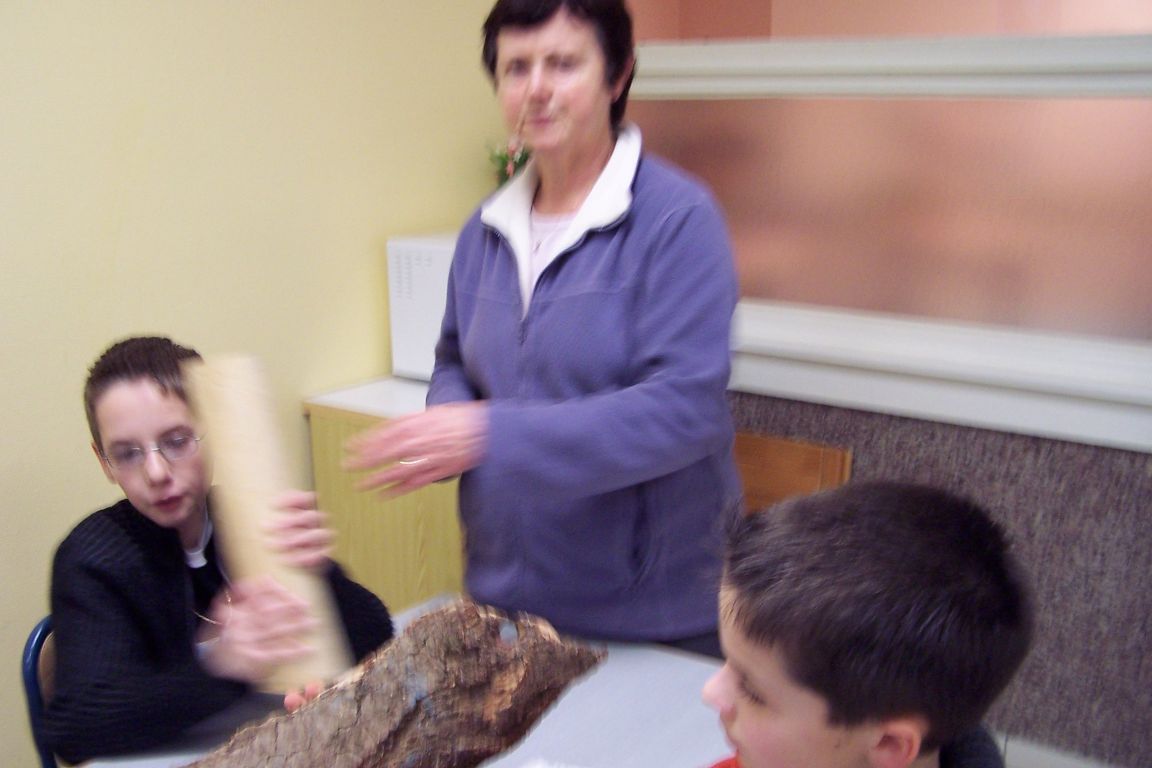 100_3171.JPG