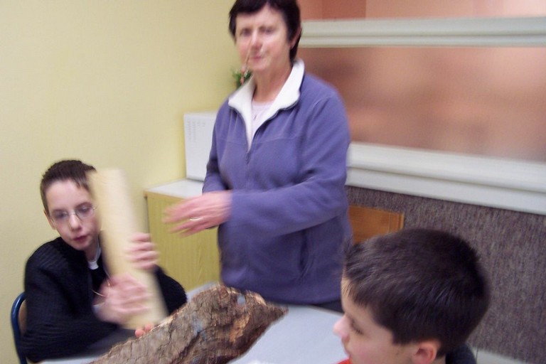 100_3171.JPG
