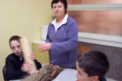 100_3171.JPG