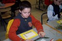 100_3174.JPG