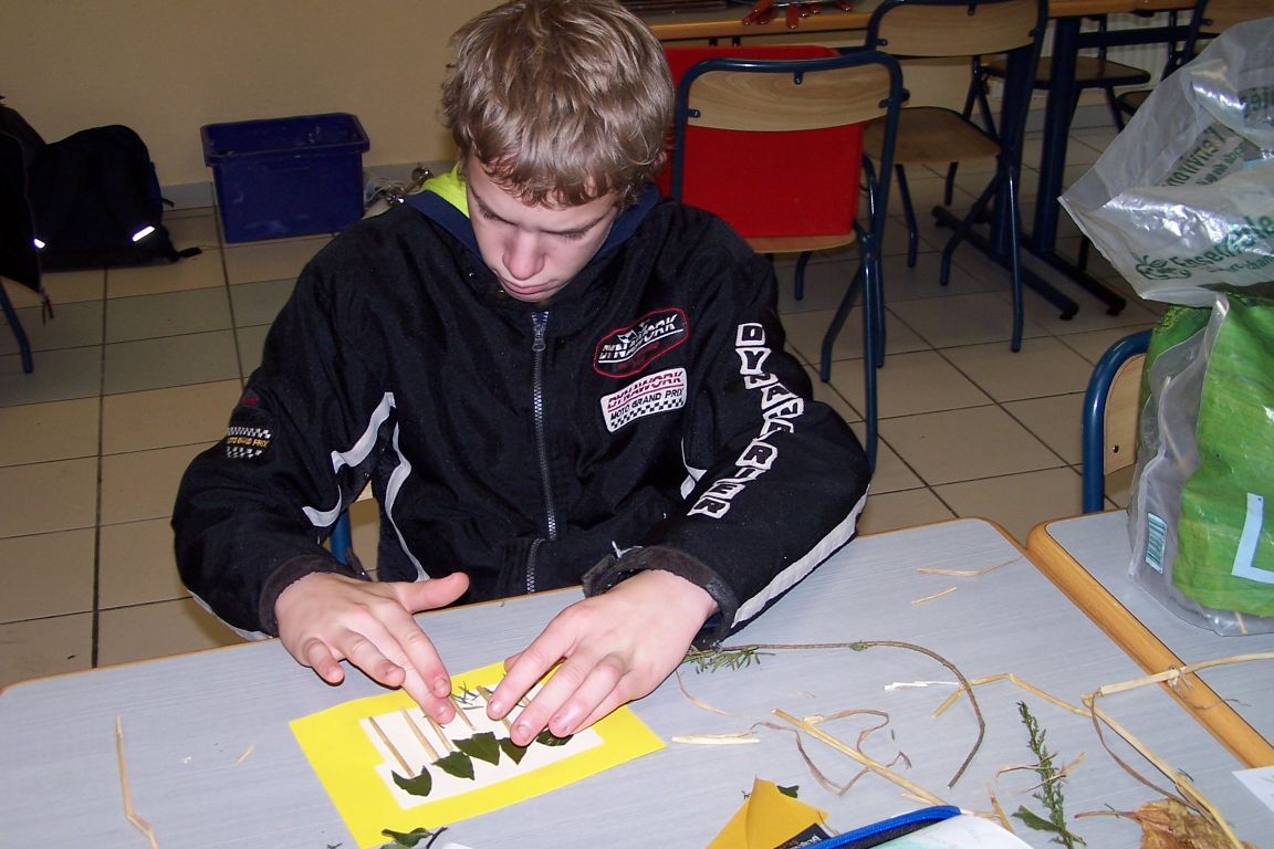 100_3175.JPG