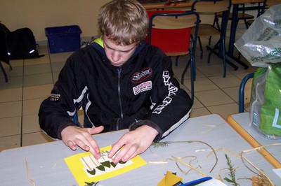 100_3175.JPG