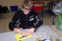 100_3175.JPG