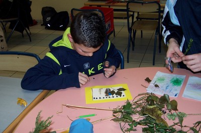 100_3176.JPG