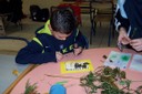 100_3176.JPG
