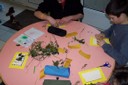 100_3177.JPG