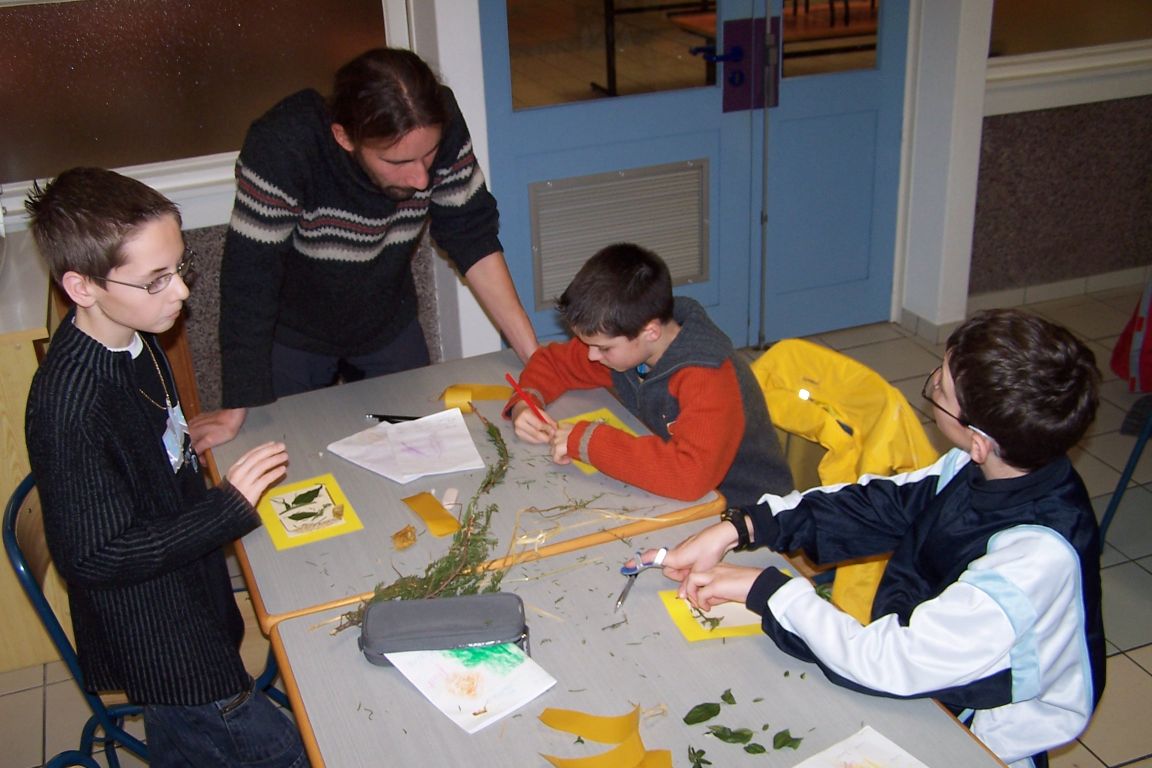 100_3178.JPG