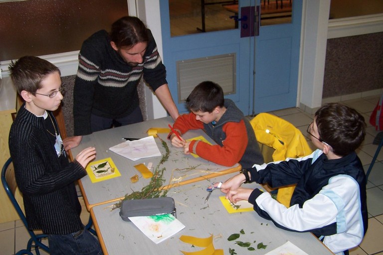 100_3178.JPG