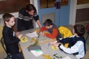 100_3178.JPG