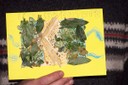100_3182.JPG