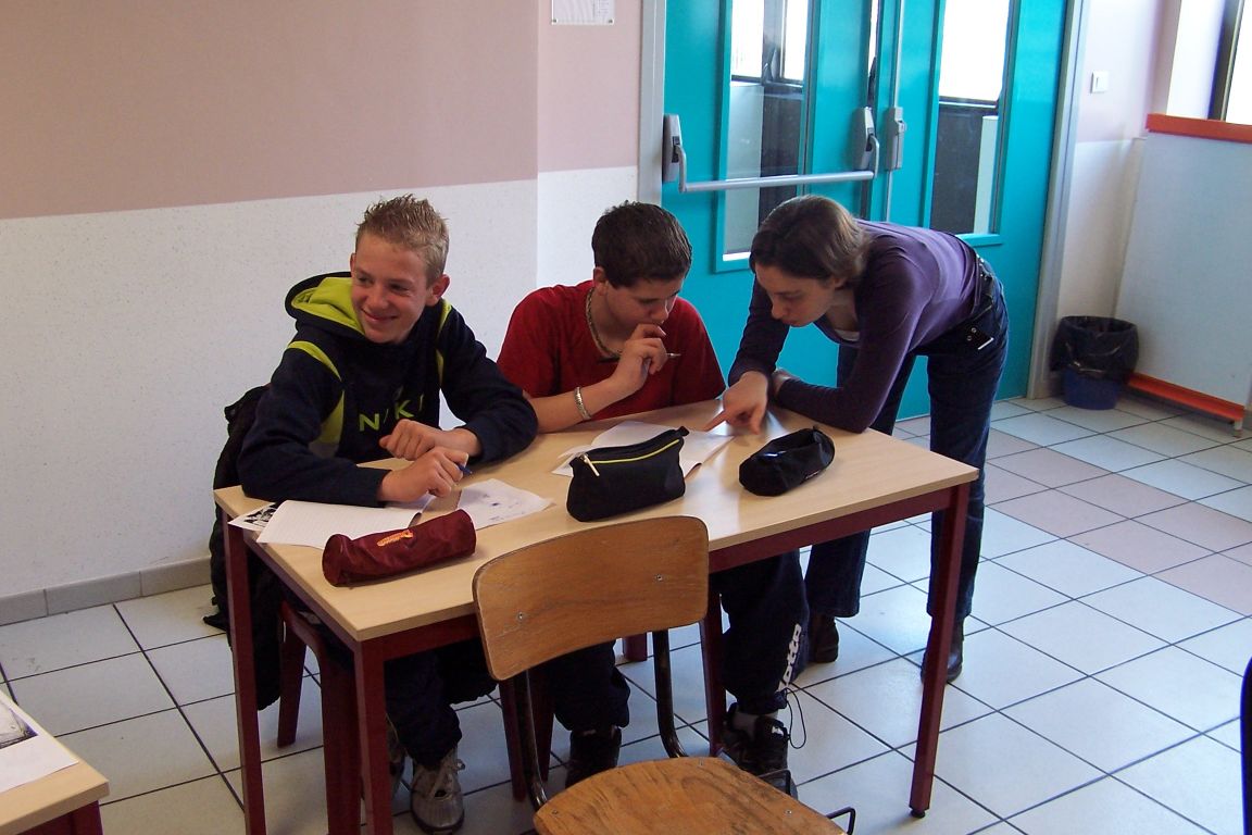 100_3793.JPG