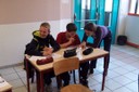 100_3793.JPG