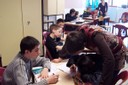 100_3794.JPG