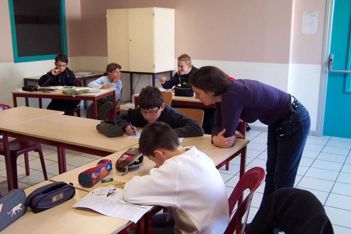 100_3795.JPG